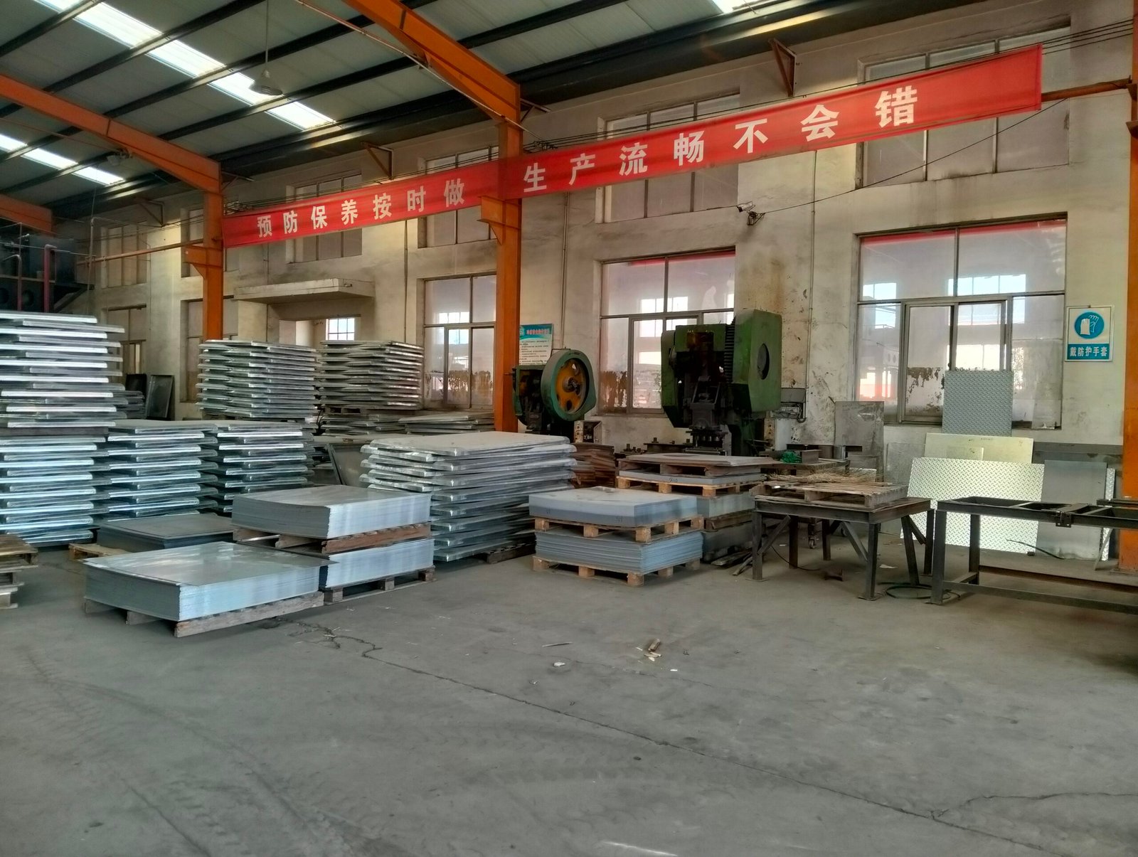 Advanced resin and composite material science