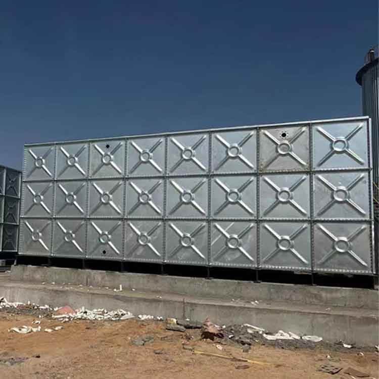 Data center technology park in Southeast Asia