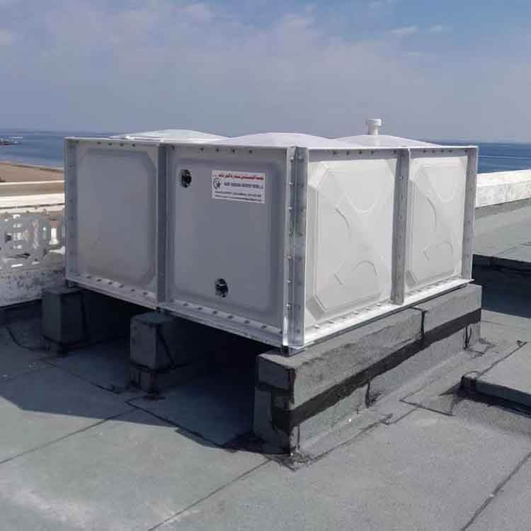 Coastal maritime infrastructure and port facilities