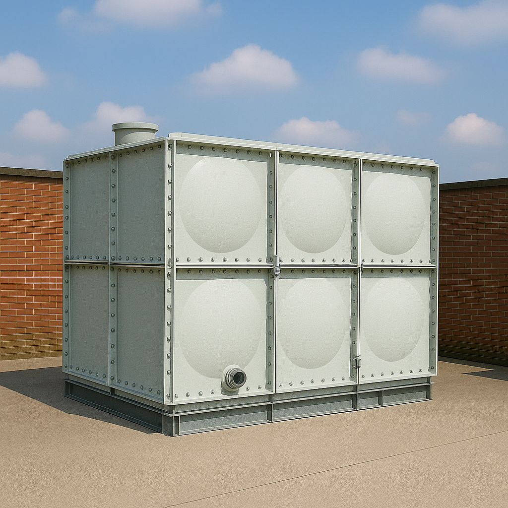 Export shipping and logistics