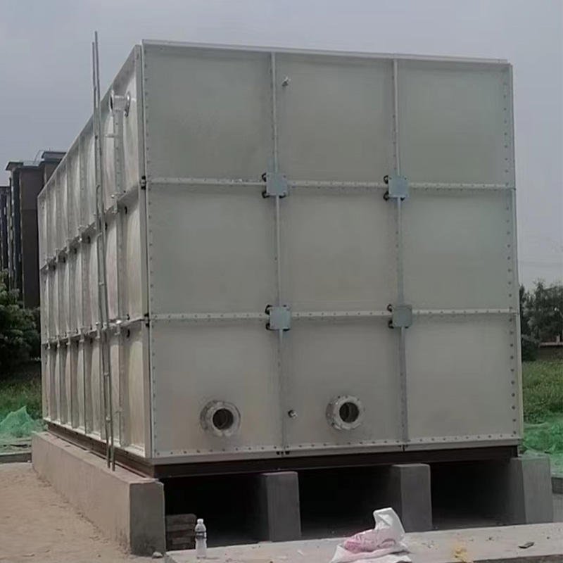 Sealing system