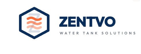 ZENTVO